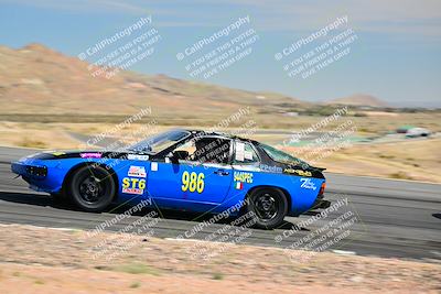 media/Mar-15-2025-Nasa (Sat) [[b78189b945]]/Race Group B/Race/